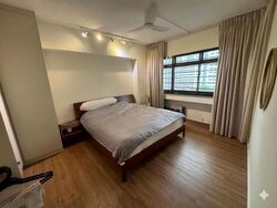 Blk 609 Bukit Panjang Ring Road (Bukit Panjang), HDB 4 Rooms #627321221